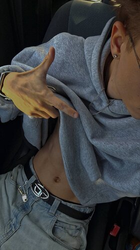 Najładniejsze zdjęcie użytkownika michallsyis - 