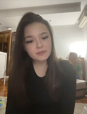 Najładniejsze zdjęcie użytkownika khwbmvq2td - 