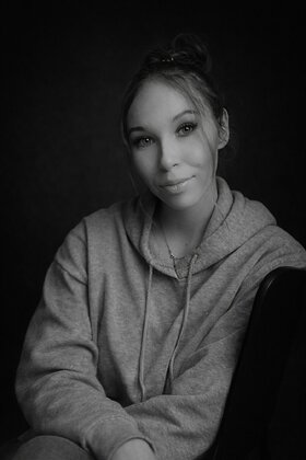 Najładniejsze zdjęcie użytkownika madejw33 - 