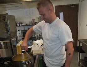 Najładniejsze zdjęcie użytkownika arteks1987 - 