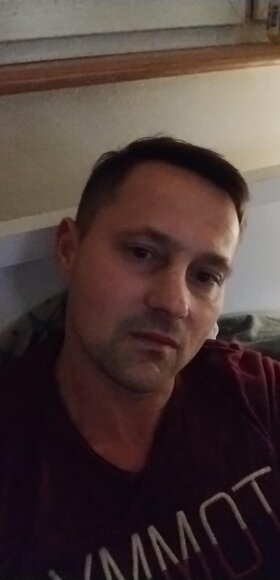 Najładniejsze zdjęcie użytkownika kaneckiradoslaw4 - 