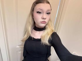 Najładniejsze zdjęcie użytkownika monisiamis - 