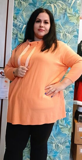 Najładniejsze zdjęcie użytkownika Martyna330423 - 