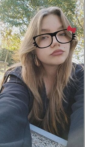 Najładniejsze zdjęcie użytkownika julka725181 - 