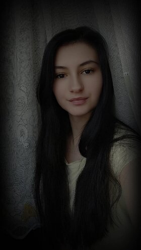 Najładniejsze zdjęcie użytkownika ptysia183m - 