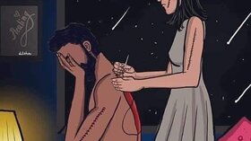 Najładniejsze zdjęcie użytkownika giorgichotashvil31 - 