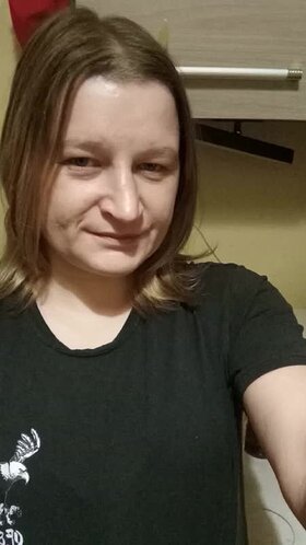 Najładniejsze zdjęcie użytkownika Monika767 - 