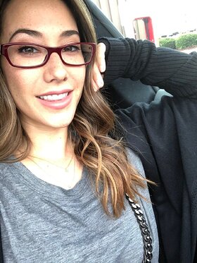 Najładniejsze zdjęcie użytkownika Nataliakwiecien063 - 