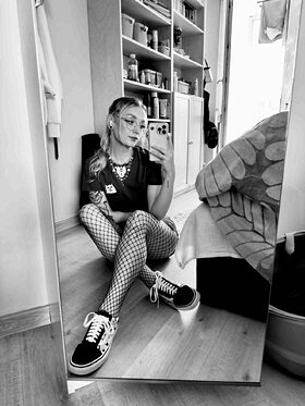 Najładniejsze zdjęcie użytkownika Jonexa - 