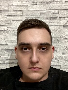 Najładniejsze zdjęcie użytkownika Dawid022x - 