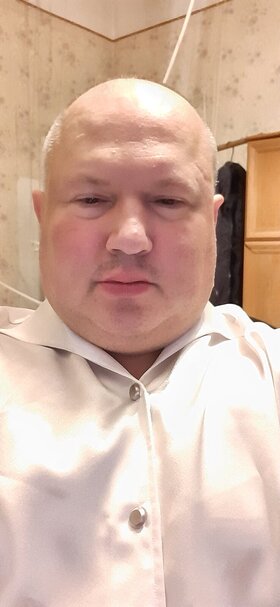 Najładniejsze zdjęcie użytkownika JaroslawWo - 