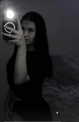 Najładniejsze zdjęcie użytkownika malwinka211 - Zrzut ekranu_25-1-2026_0167_www.instagram.com