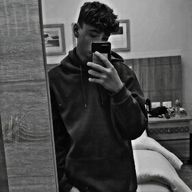 Najładniejsze zdjęcie użytkownika Dawidwosniewiskk - 