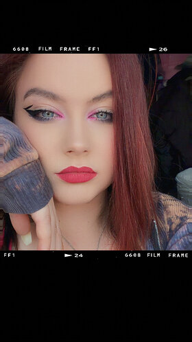 Najładniejsze zdjęcie użytkownika Kkbeautusecrets