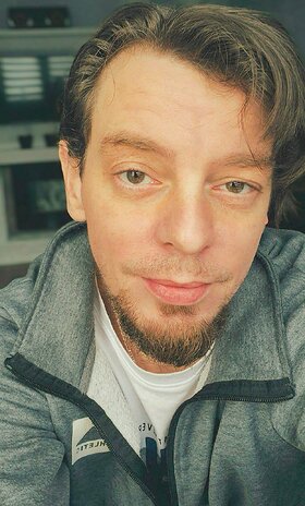 Najładniejsze zdjęcie użytkownika GodGaveRockAndRoll - 