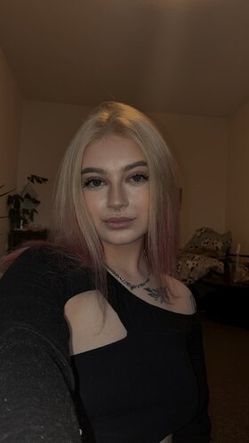 Najładniejsze zdjęcie użytkownika Anka0402