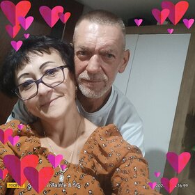 Najładniejsze zdjęcie użytkownika chorarumunka - 