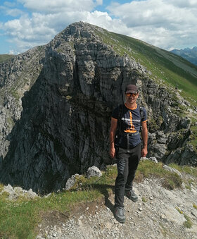 Najładniejsze zdjęcie użytkownika Goni19831983 - 