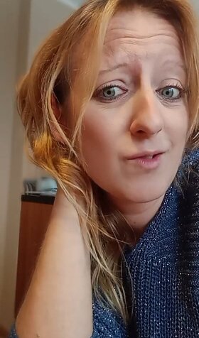 Najładniejsze zdjęcie użytkownika Kaja86 - 