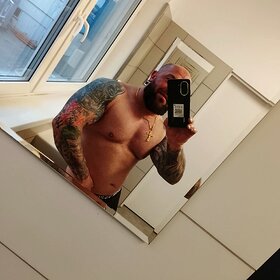 Najładniejsze zdjęcie użytkownika michalczewskima - 