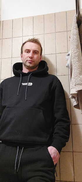 Najładniejsze zdjęcie użytkownika grzegorz6612 - 