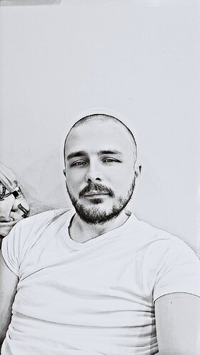 Najładniejsze zdjęcie użytkownika najlepszybarman - 