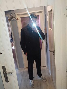 Najładniejsze zdjęcie użytkownika MarcelKuczak - 