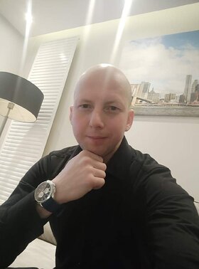 Najładniejsze zdjęcie użytkownika Tigerss - 