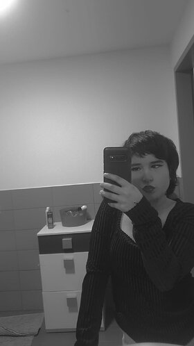 Najładniejsze zdjęcie użytkownika gezgenfee4 - 