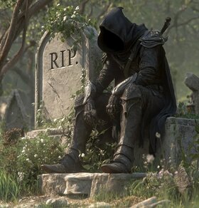 Najładniejsze zdjęcie użytkownika ManiekKacz - 