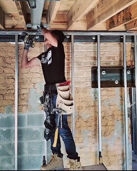 Najładniejsze zdjęcie użytkownika benalexbenjamin800 - 