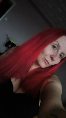 Najładniejsze zdjęcie użytkownika szalona91 - 