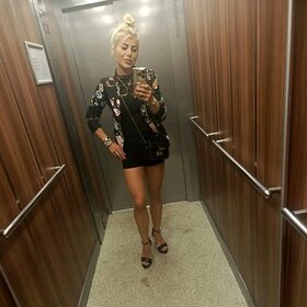 Najładniejsze zdjęcie użytkownika fudcuyt