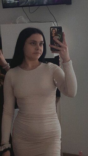 Najładniejsze zdjęcie użytkownika julcia140223 - 