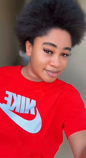 Najładniejsze zdjęcie użytkownika Wendy50004 - 