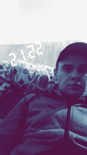 Najładniejsze zdjęcie użytkownika jakubklocek59 - 