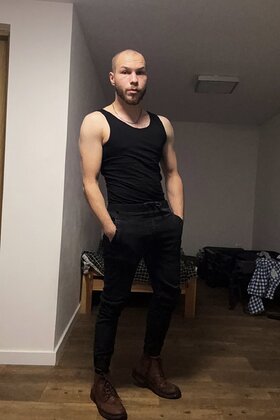 Najładniejsze zdjęcie użytkownika tomaszlewandowsk42 - 