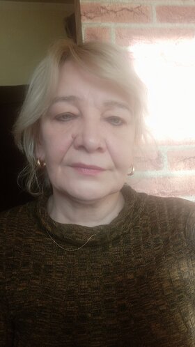 Najładniejsze zdjęcie użytkownika zofiabilska06 - 