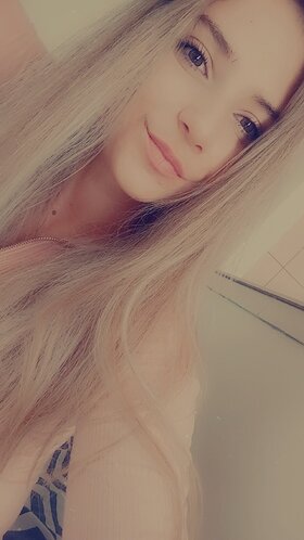 Najładniejsze zdjęcie użytkownika karolciaaaa148 - 