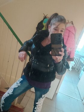 Najładniejsze zdjęcie użytkownika roxanee - 