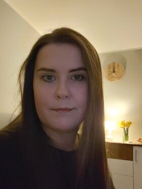 Najładniejsze zdjęcie użytkownika TrUsKaWkOwA90 - 