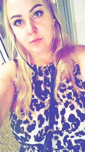 Najładniejsze zdjęcie użytkownika szatanistka86 - 