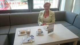 Najładniejsze zdjęcie użytkownika terenia053 - 