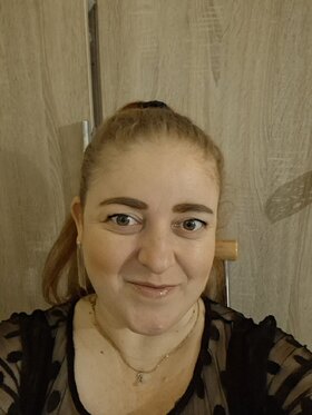 Najładniejsze zdjęcie użytkownika zajacaleksandra73