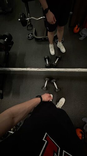 Najładniejsze zdjęcie użytkownika Jacekk111 - 