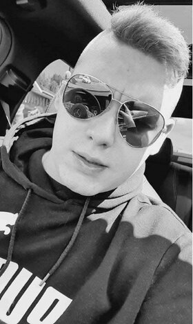 Najładniejsze zdjęcie użytkownika bartekbagi - 