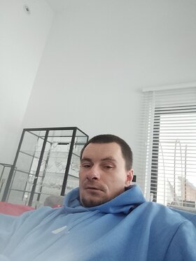 Najładniejsze zdjęcie użytkownika przemyslawszewera - 