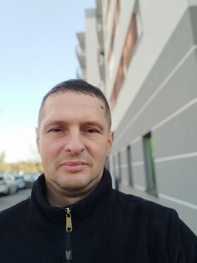 Najładniejsze zdjęcie użytkownika Tomaszek2026 - 