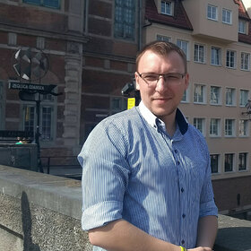 Najładniejsze zdjęcie użytkownika ArtSad - 