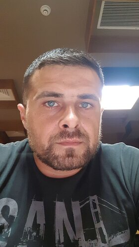 Najładniejsze zdjęcie użytkownika xxela1424 - 